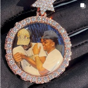 Screen Shot 2022-02-09 at 8.28.20 PM