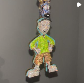 Screen Shot 2022-02-09 at 8.29.10 PM