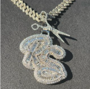 Screen Shot 2022-02-09 at 8.29.36 PM