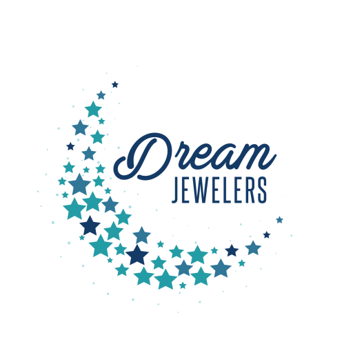 Dream Jewelers